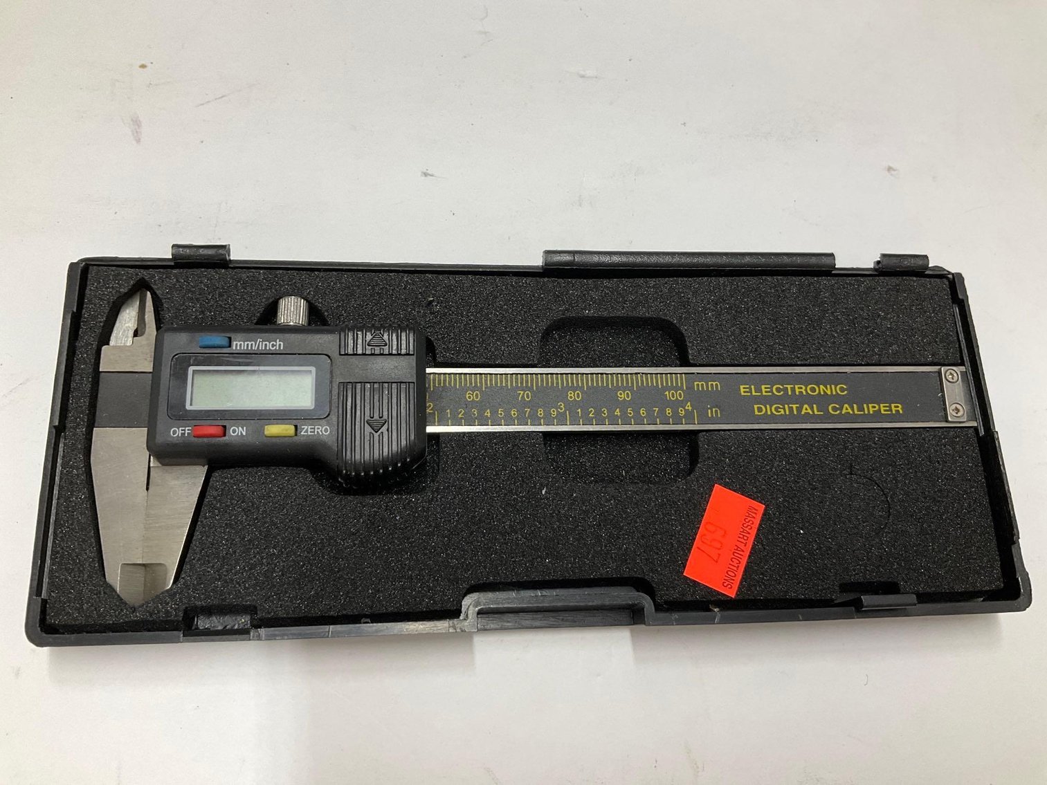 Image for Furniture, collectibles, household-Main front