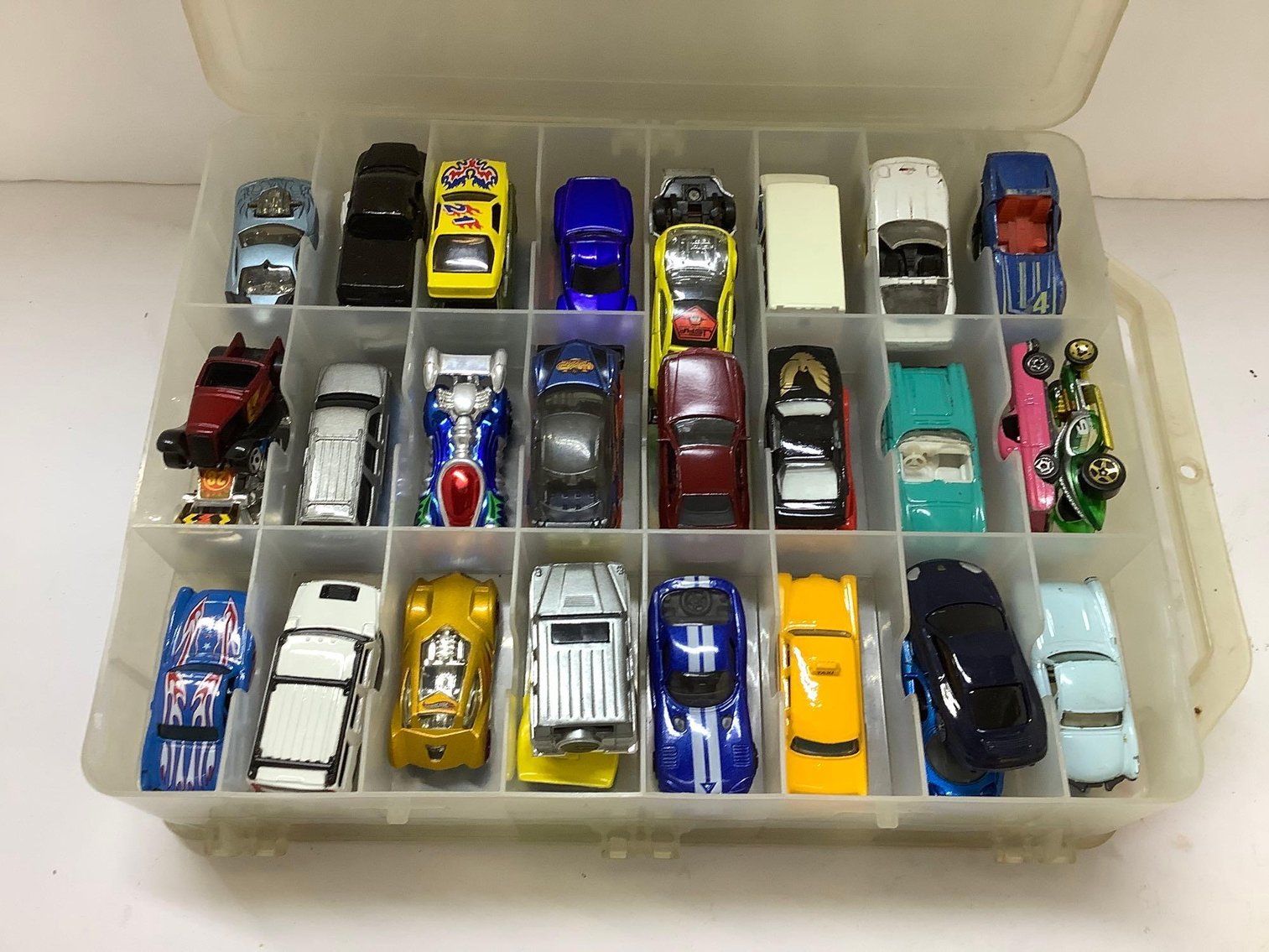 Image for Furniture, collectibles, household-Main front