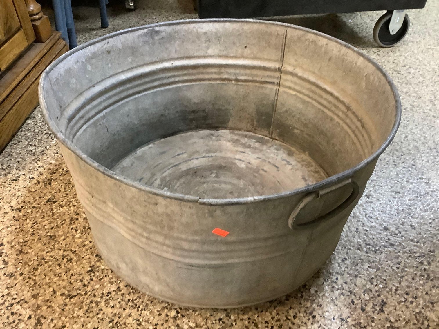 Image for Furniture, collectibles, household-Main front