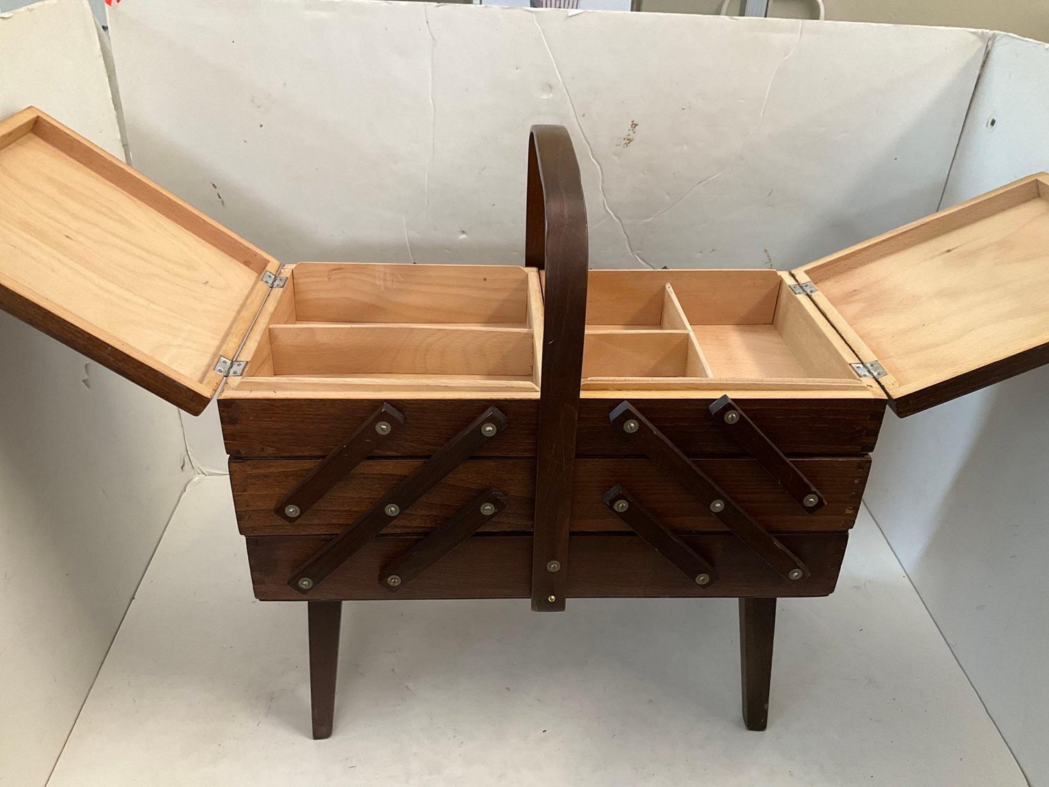 Image for Furniture, collectibles, household-Main front