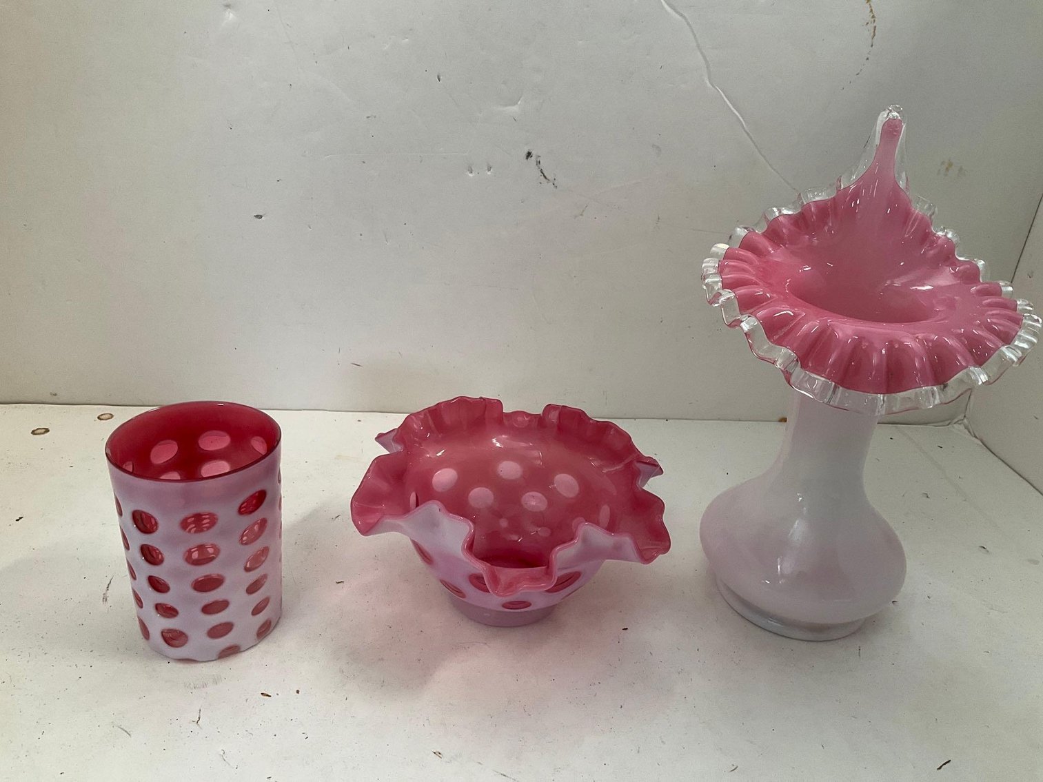 Image for Furniture, collectibles, household-Main front