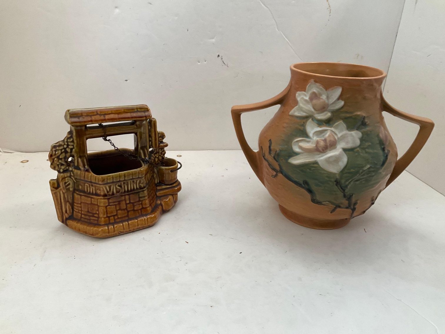 Image for Furniture, collectibles, household-Main front