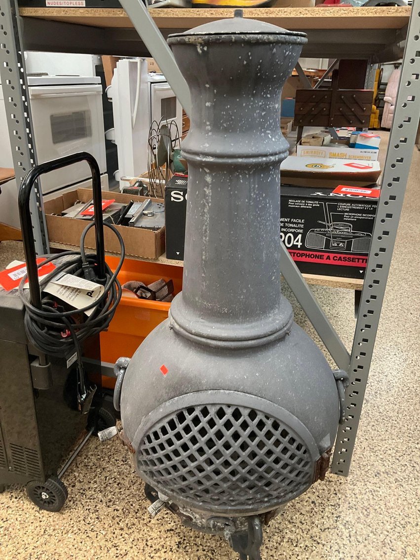 Image for Furniture, collectibles, household-Main front