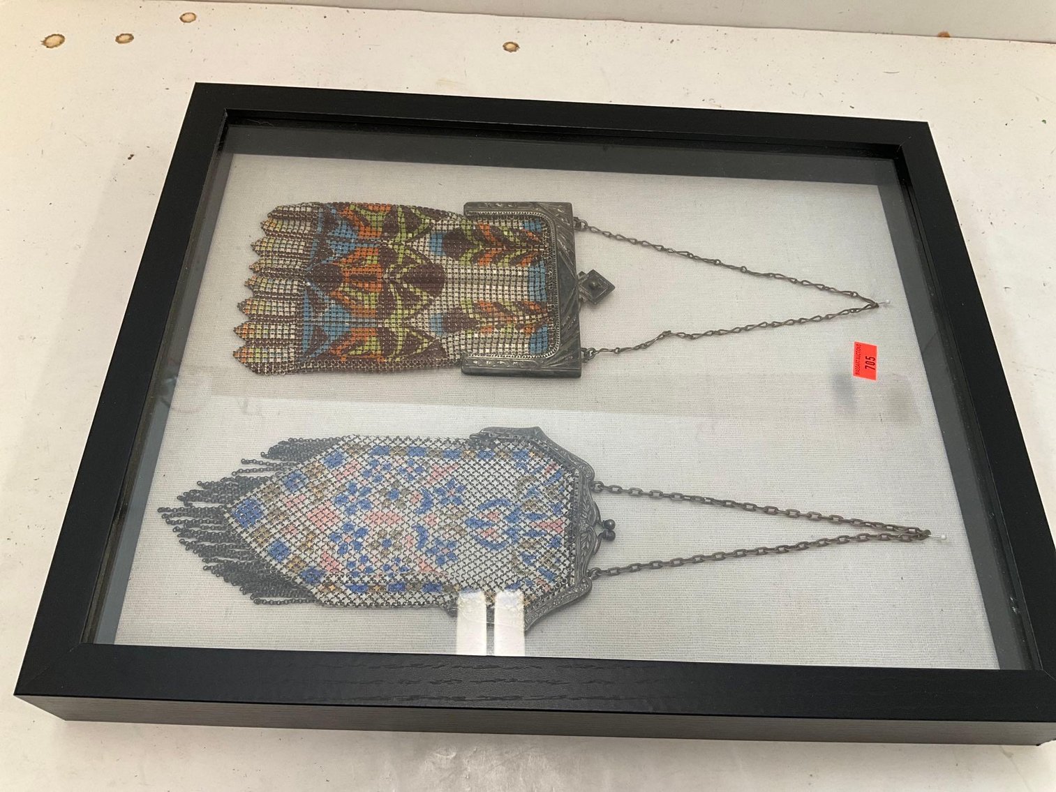 Image for Furniture, collectibles, household-Main front