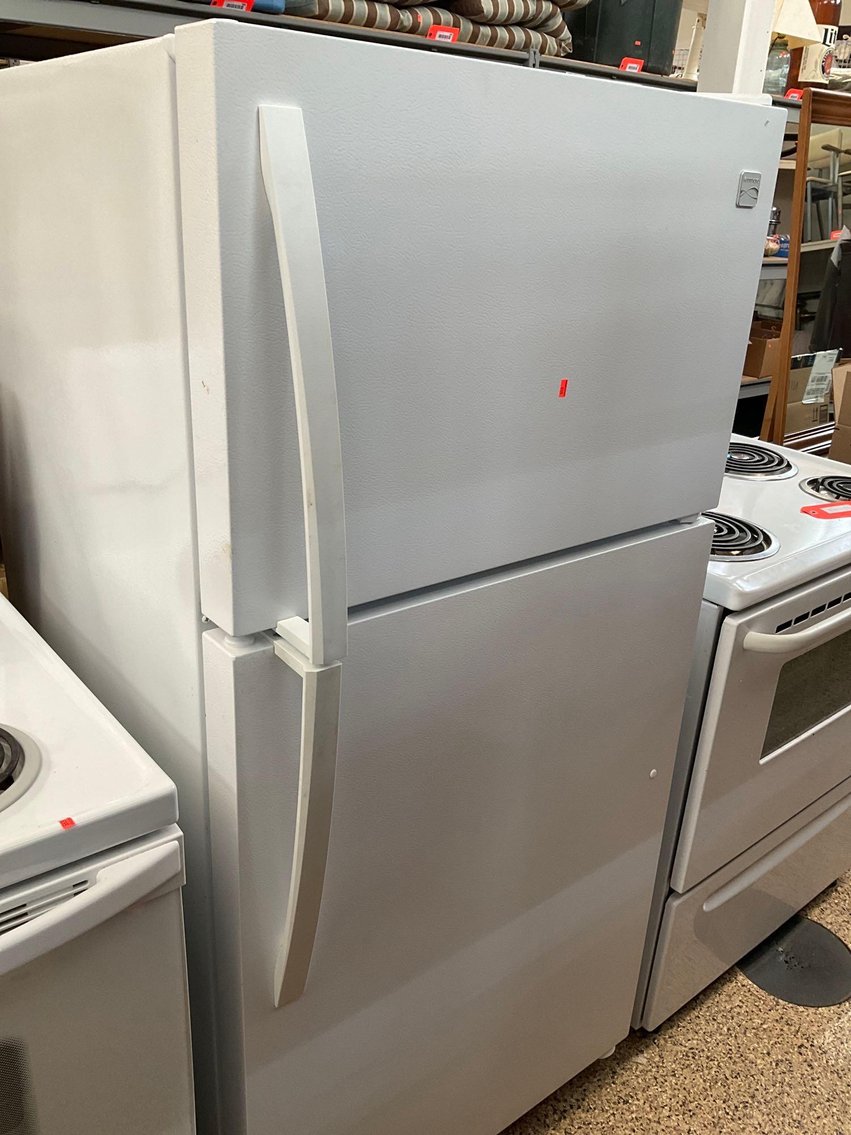 Image for Furniture, collectibles, household-Main front