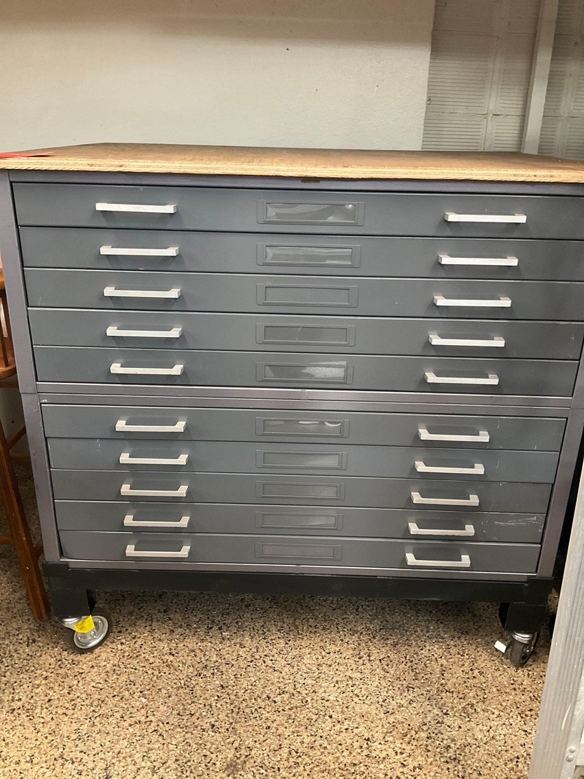 Image for Furniture, collectibles, household-Main front