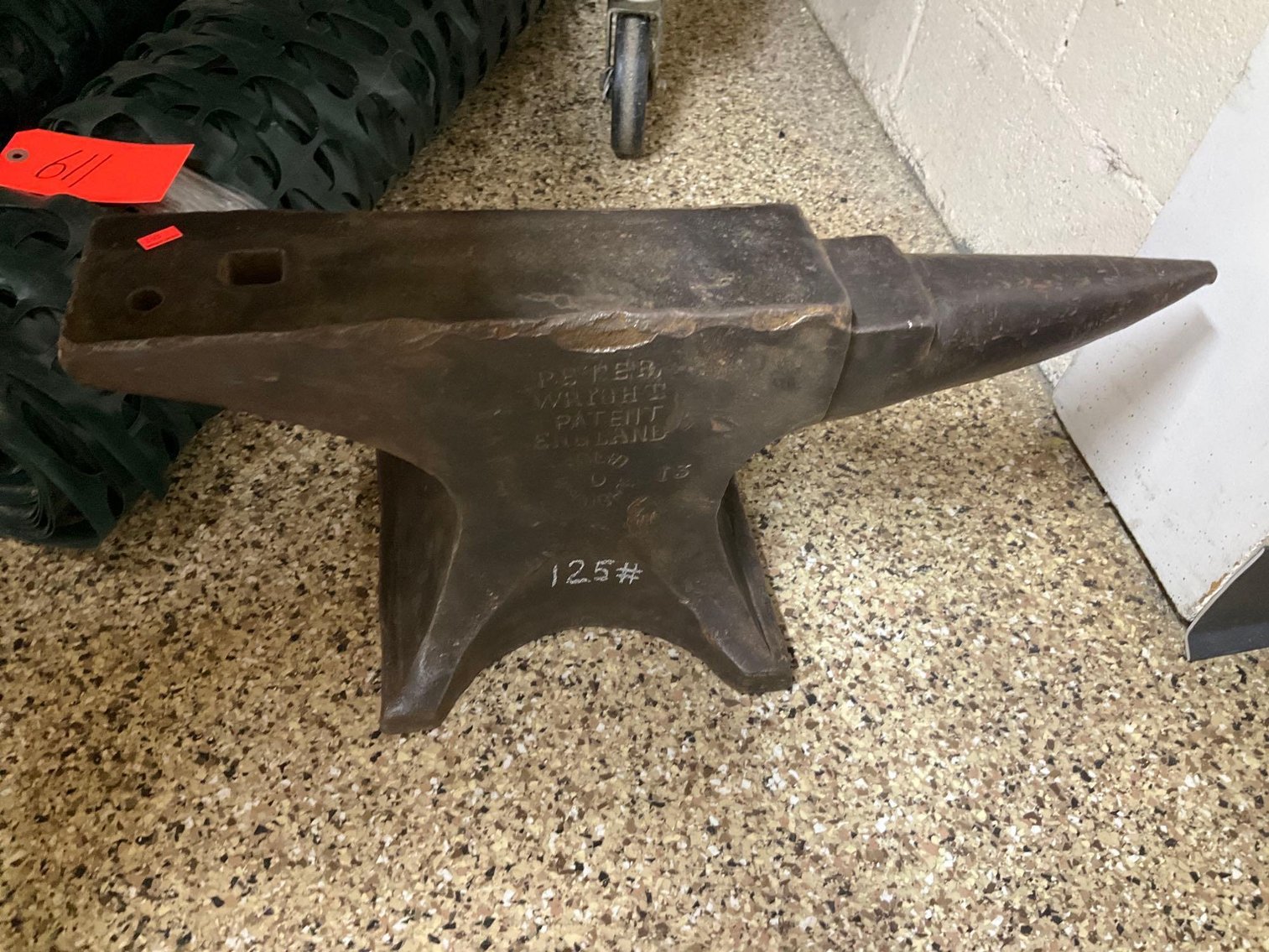 Image for Furniture, collectibles, household-Main front