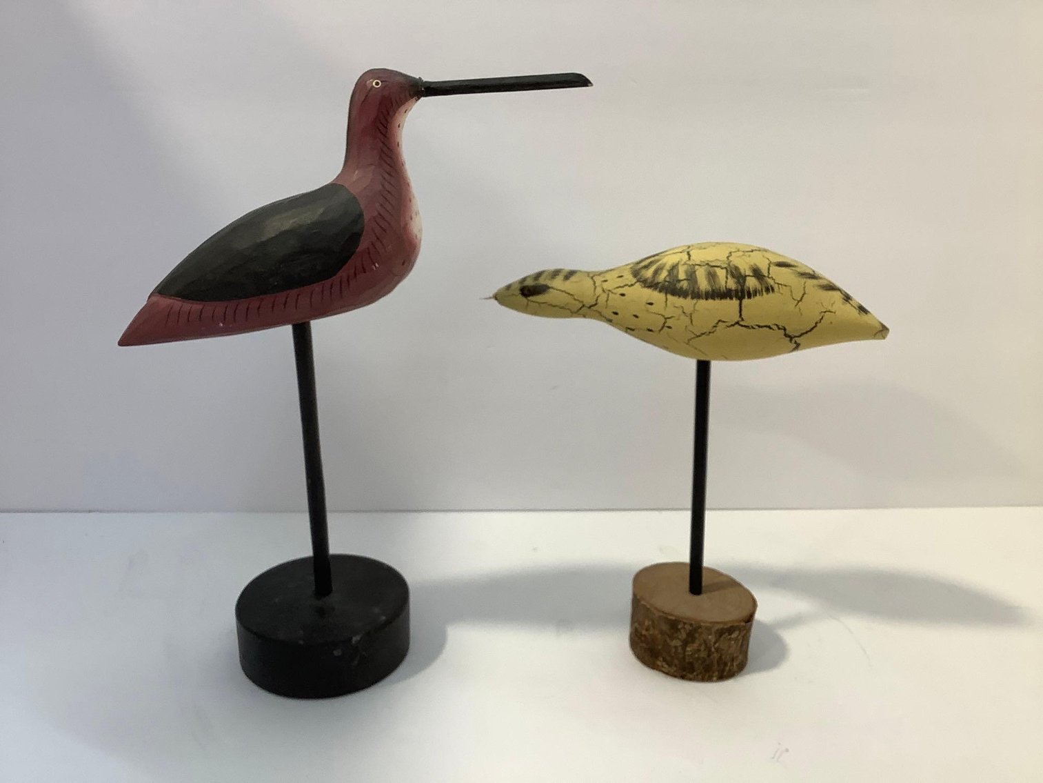 Image for Corvette, Furniture, collectibles, household-New south