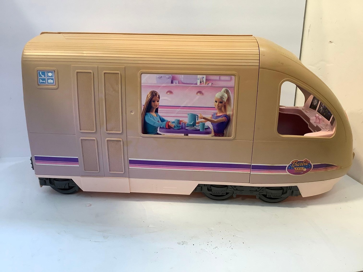 Image for Corvette, Furniture, collectibles, household-New south