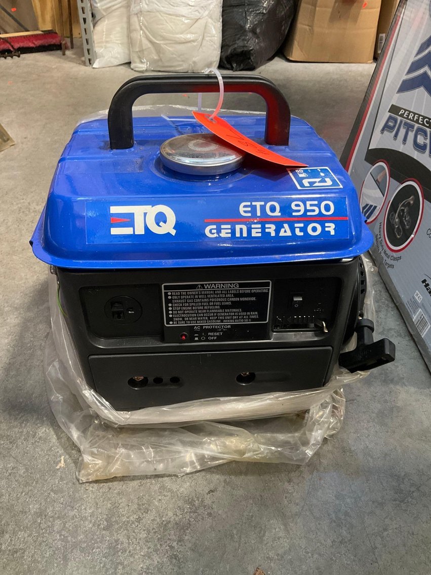 Image for Corvette, Furniture, collectibles, household-New south