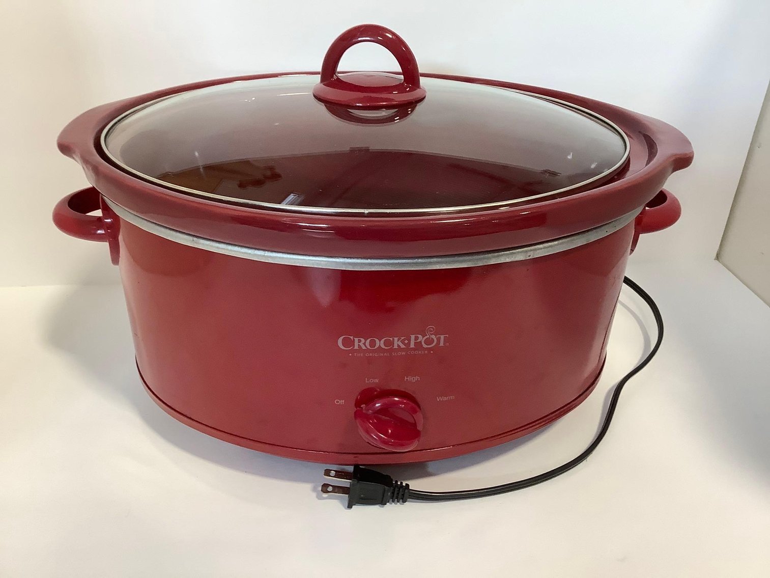 Image for Corvette, Furniture, collectibles, household-New south