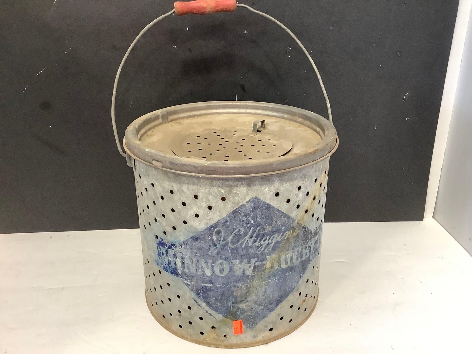 Image for Corvette, Furniture, collectibles, household-New south