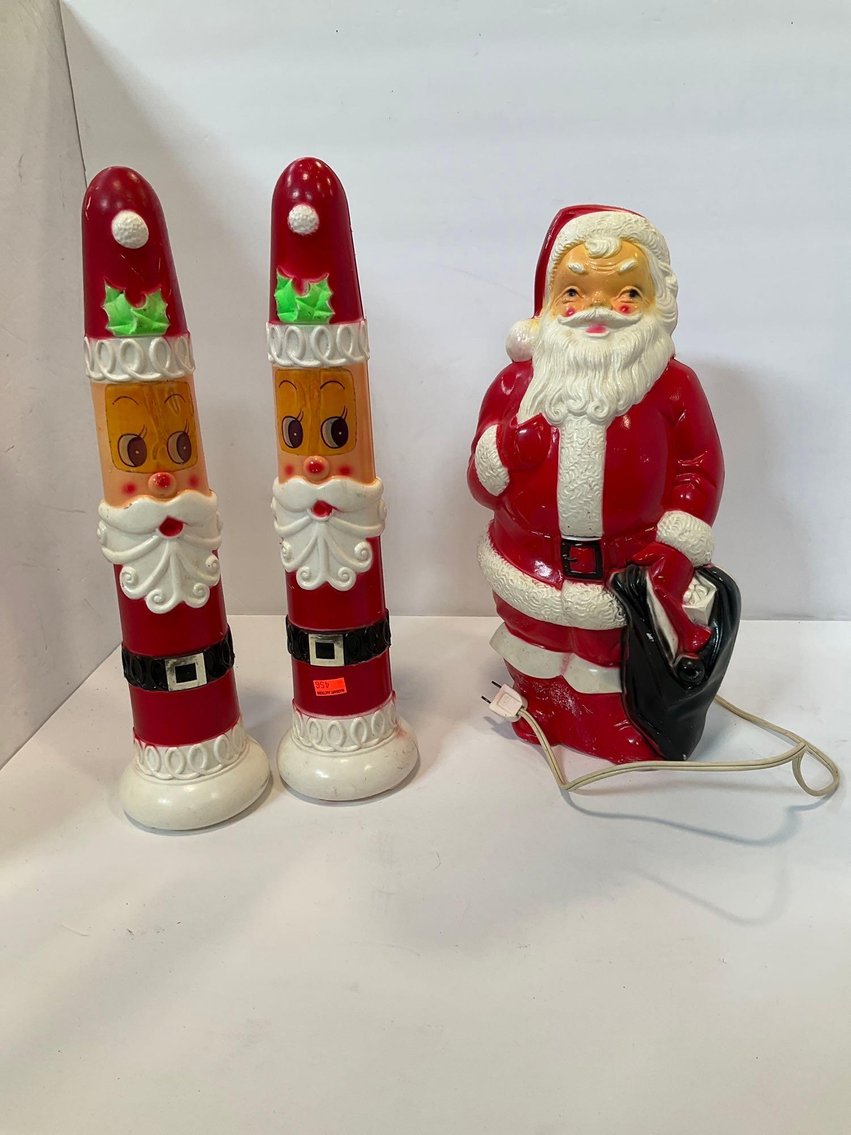 Image for Corvette, Furniture, collectibles, household-New south