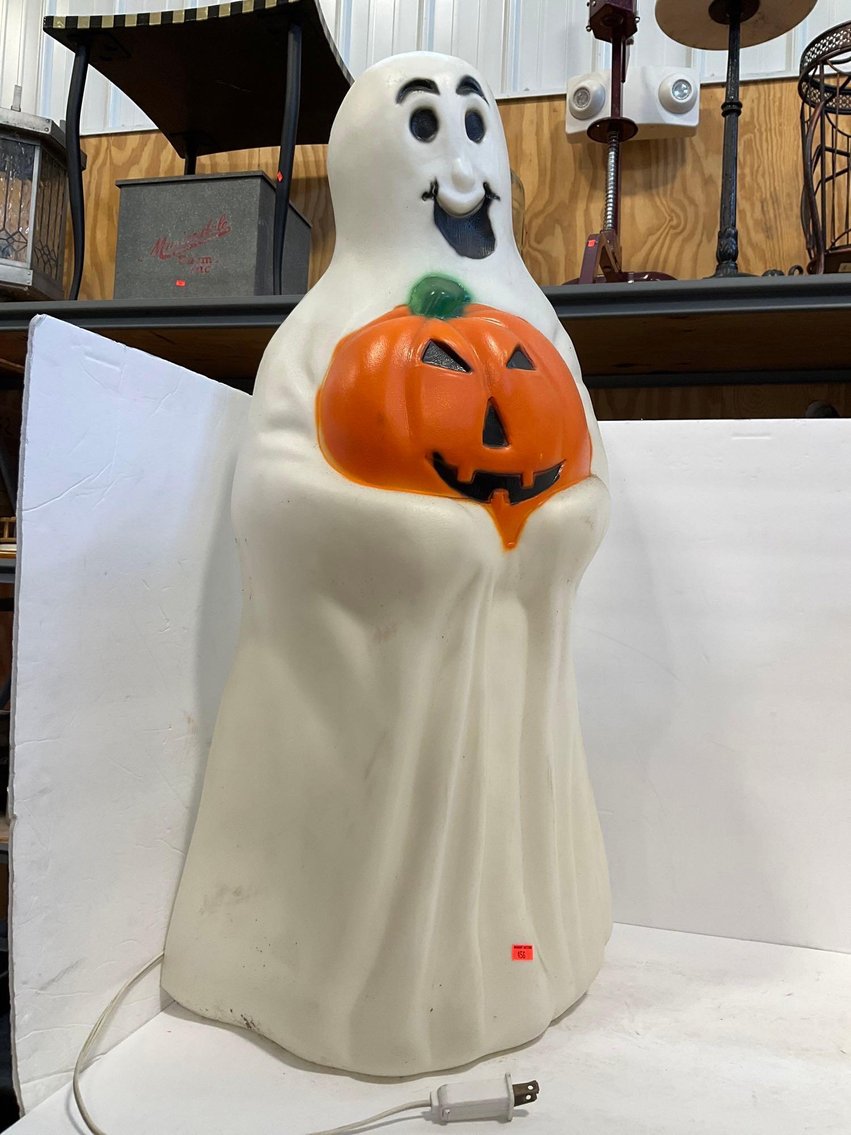 Image for Corvette, Furniture, collectibles, household-New south