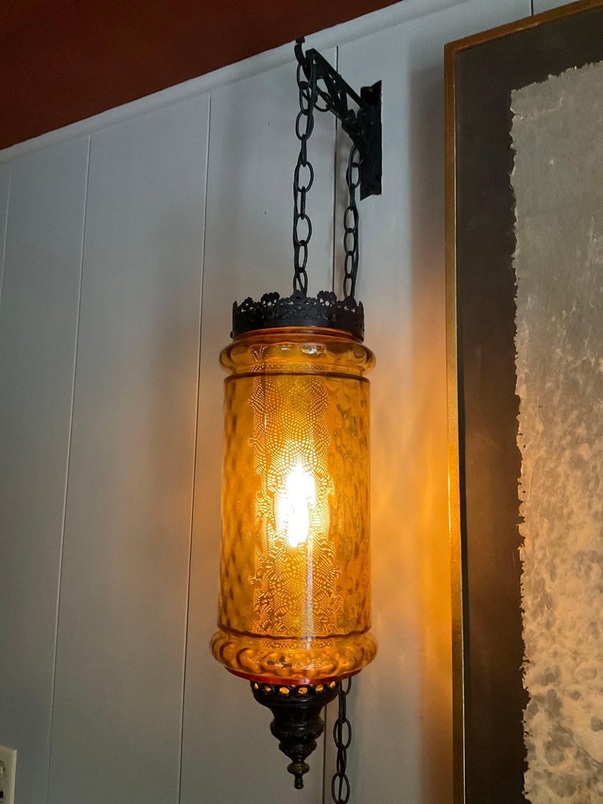 Image for Furniture, collectibles, household-Oconto