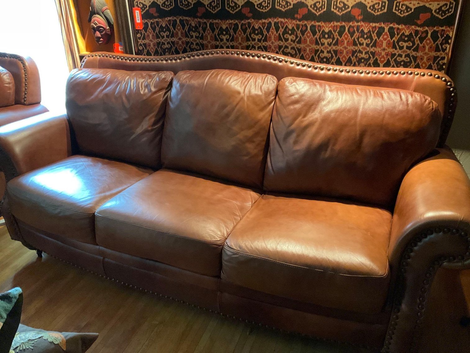 Image for Furniture, collectibles, household-Oconto