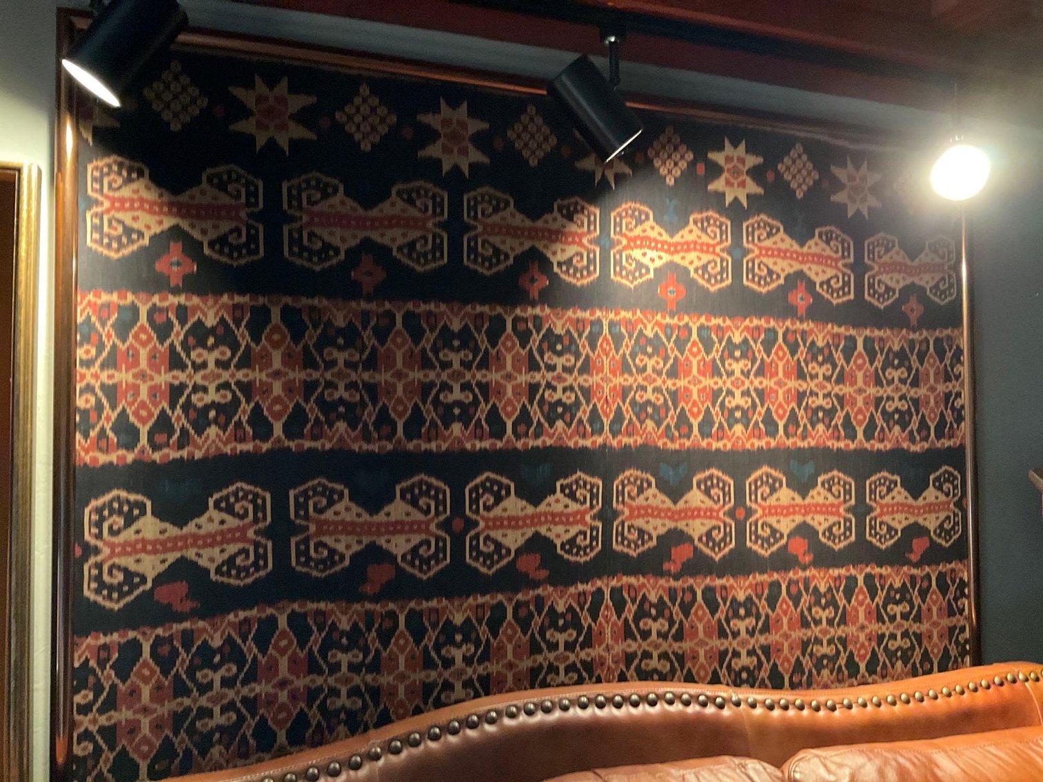 Image for Furniture, collectibles, household-Oconto