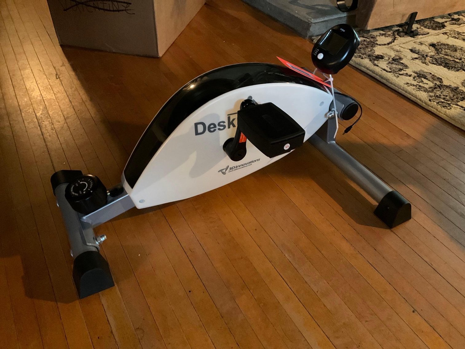 Image for Furniture, collectibles, household-Oconto