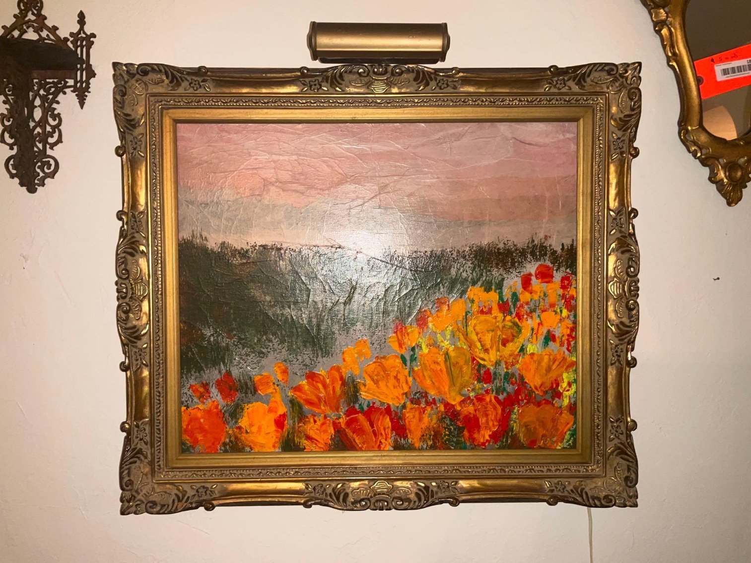 Image for Furniture, collectibles, household-Oconto