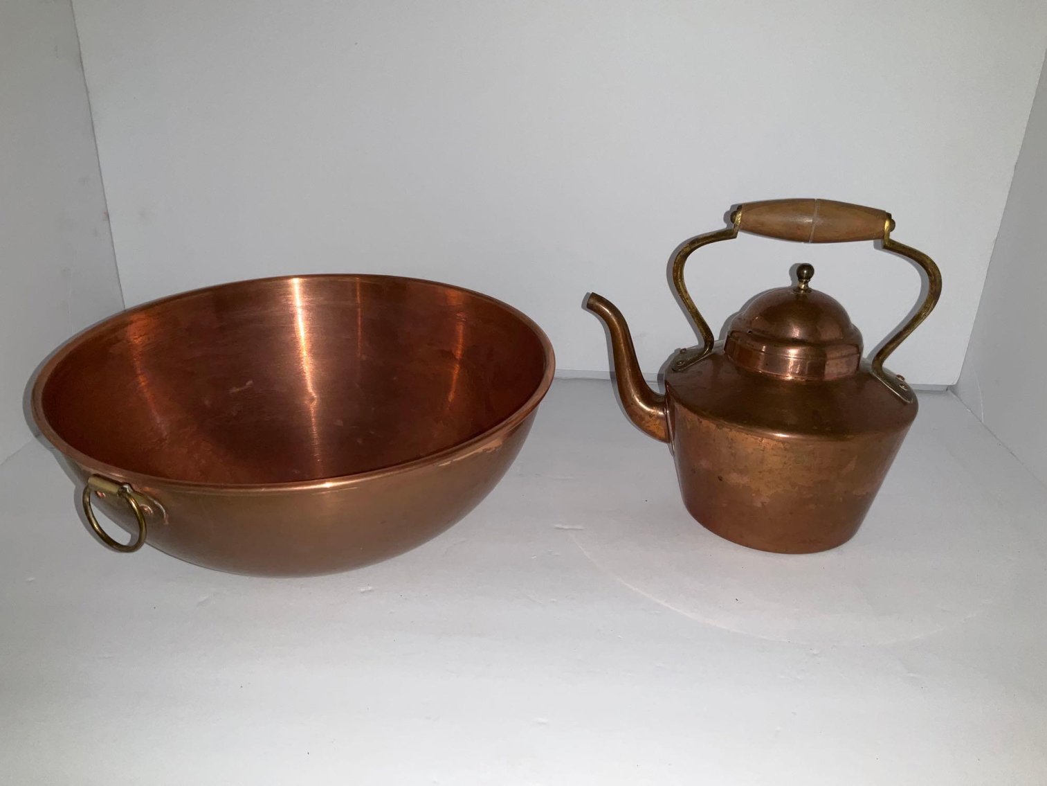 Image for Furniture, collectibles, household-Oconto