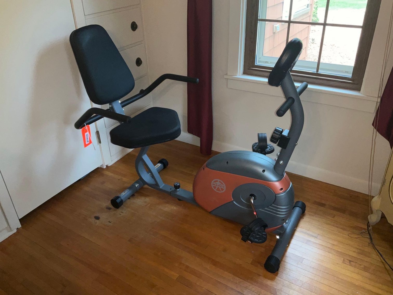 Image for Furniture, collectibles, household-Oconto