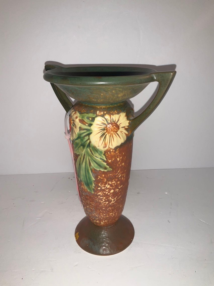 Image for Furniture, collectibles, household-Oconto