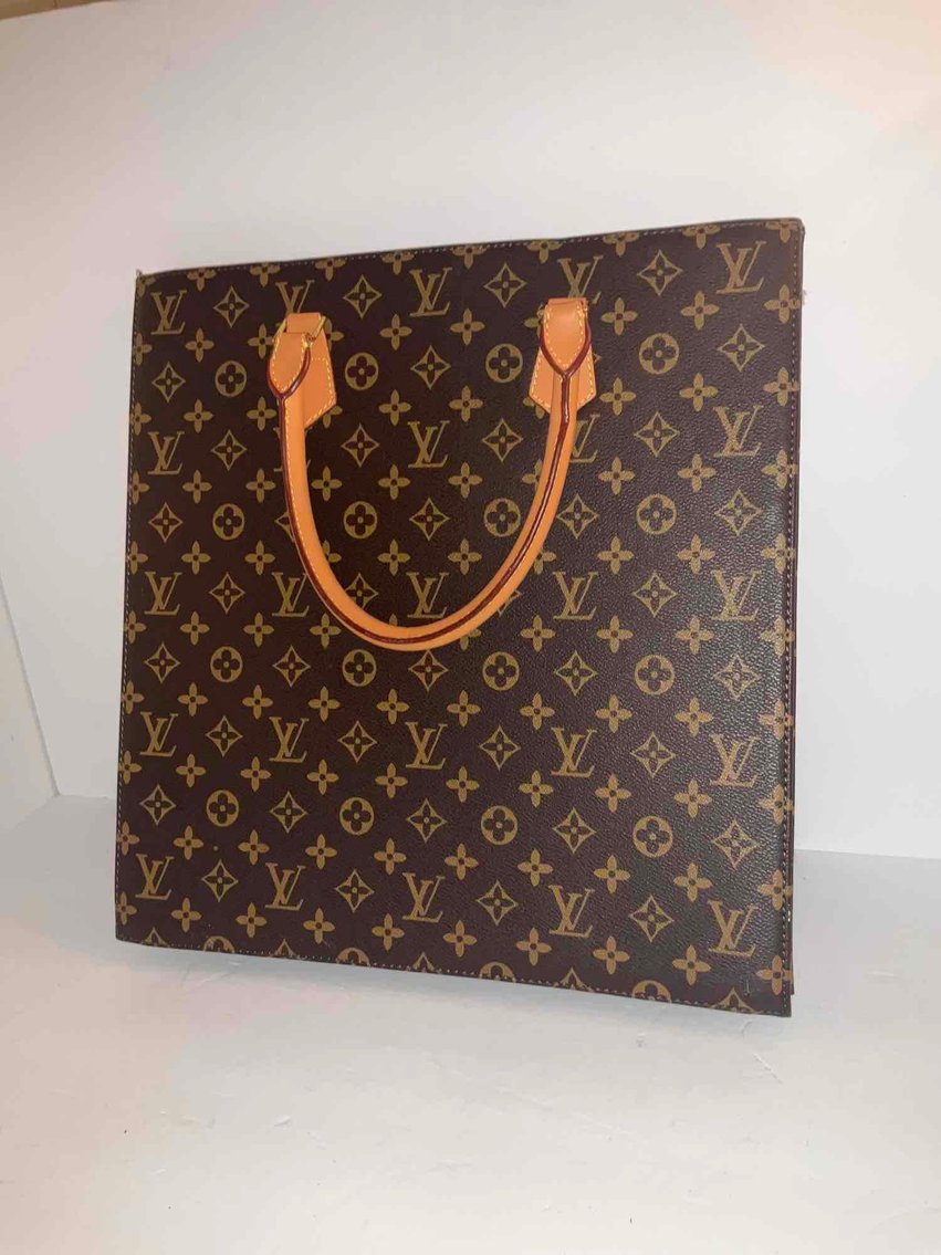 Image for Furniture, collectibles, household-Oconto