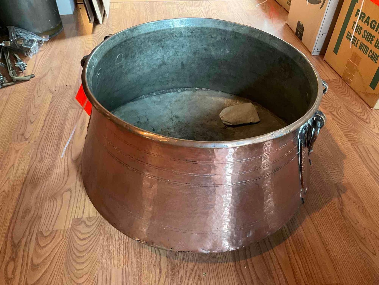 Image for Furniture, collectibles, household-Oconto