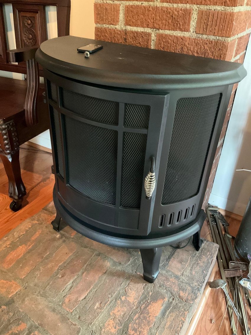 Image for Furniture, collectibles, household-Oconto