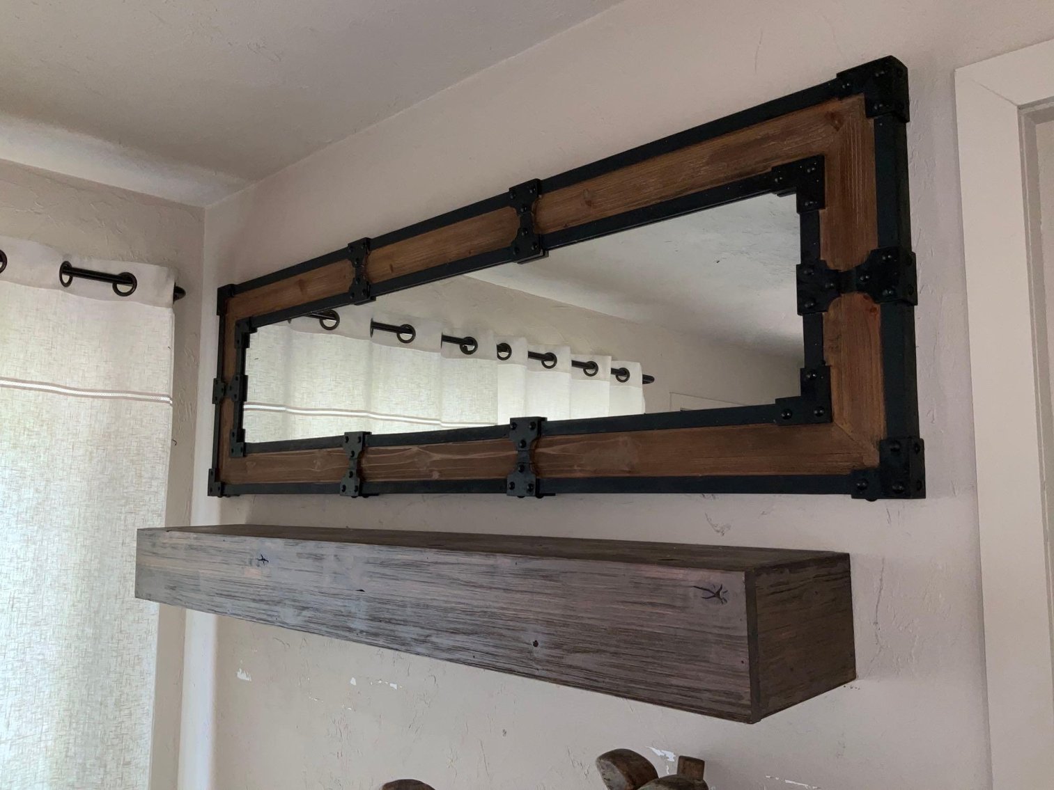 Image for Furniture, collectibles, household-Oconto