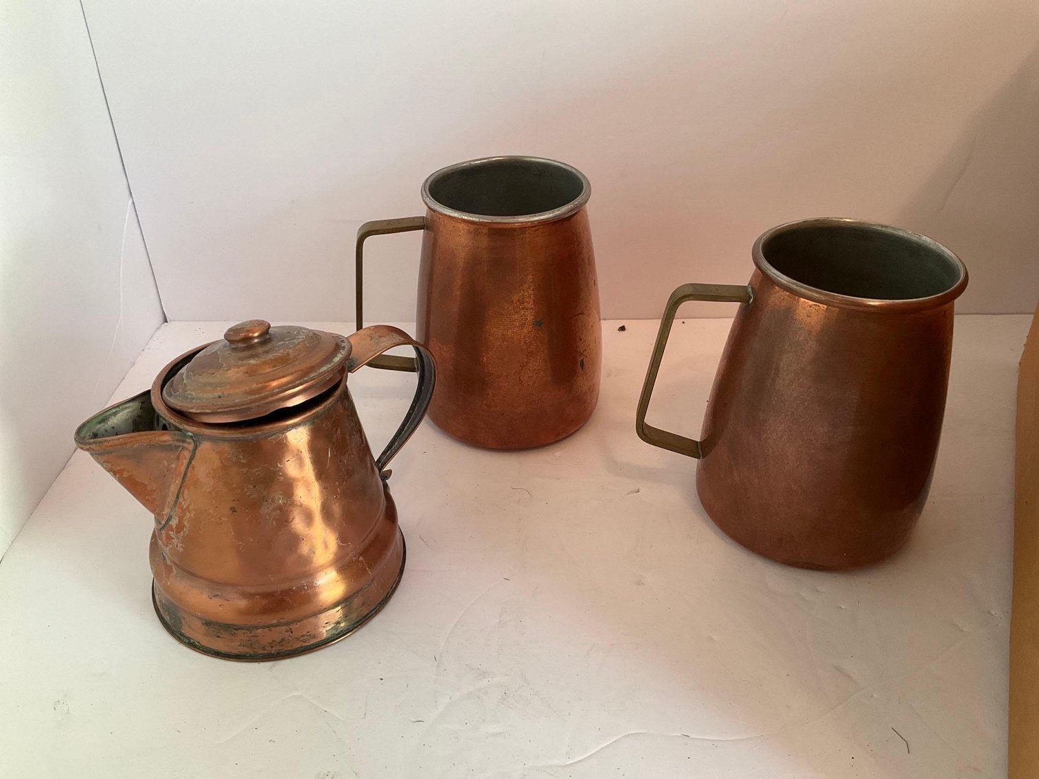 Image for Furniture, collectibles, household-Oconto