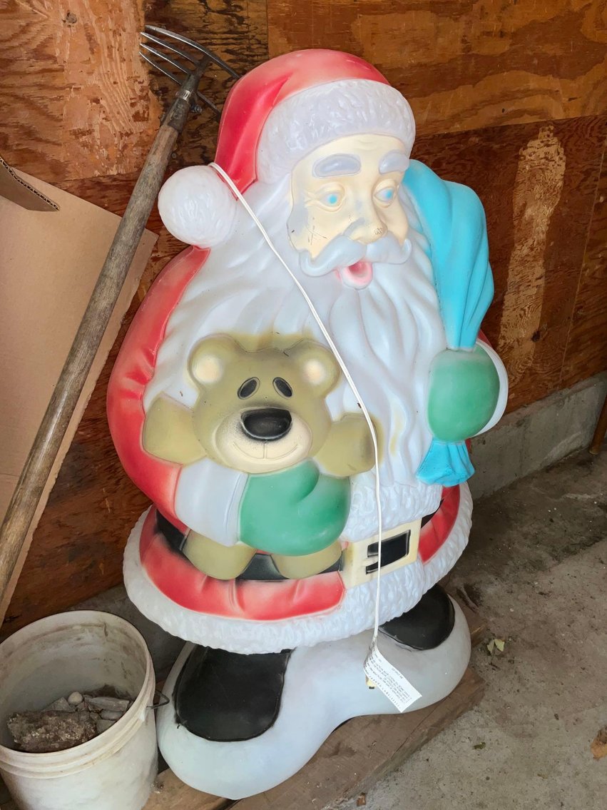 Image for Furniture, collectibles, household-Oconto