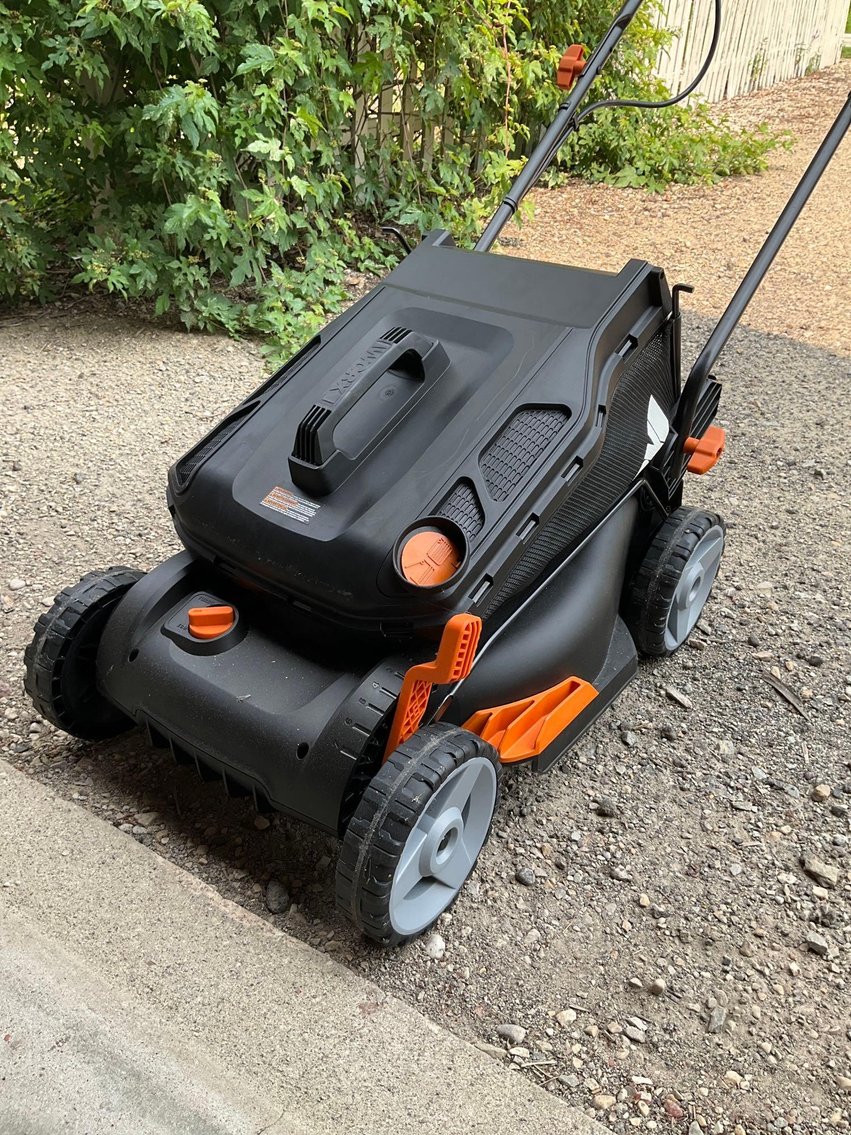 Image for Furniture, collectibles, household-Oconto