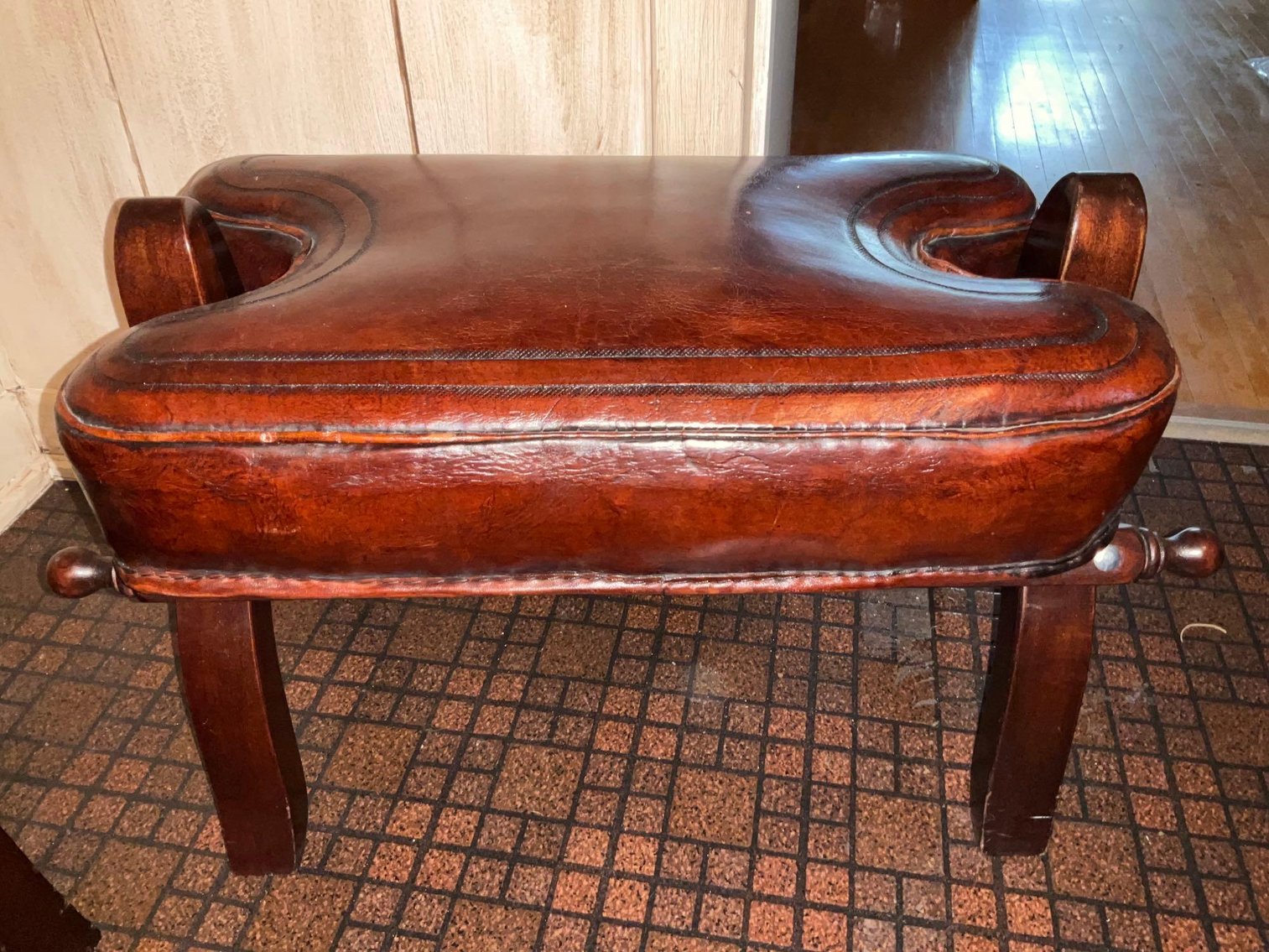 Image for Furniture, collectibles, household-Oconto