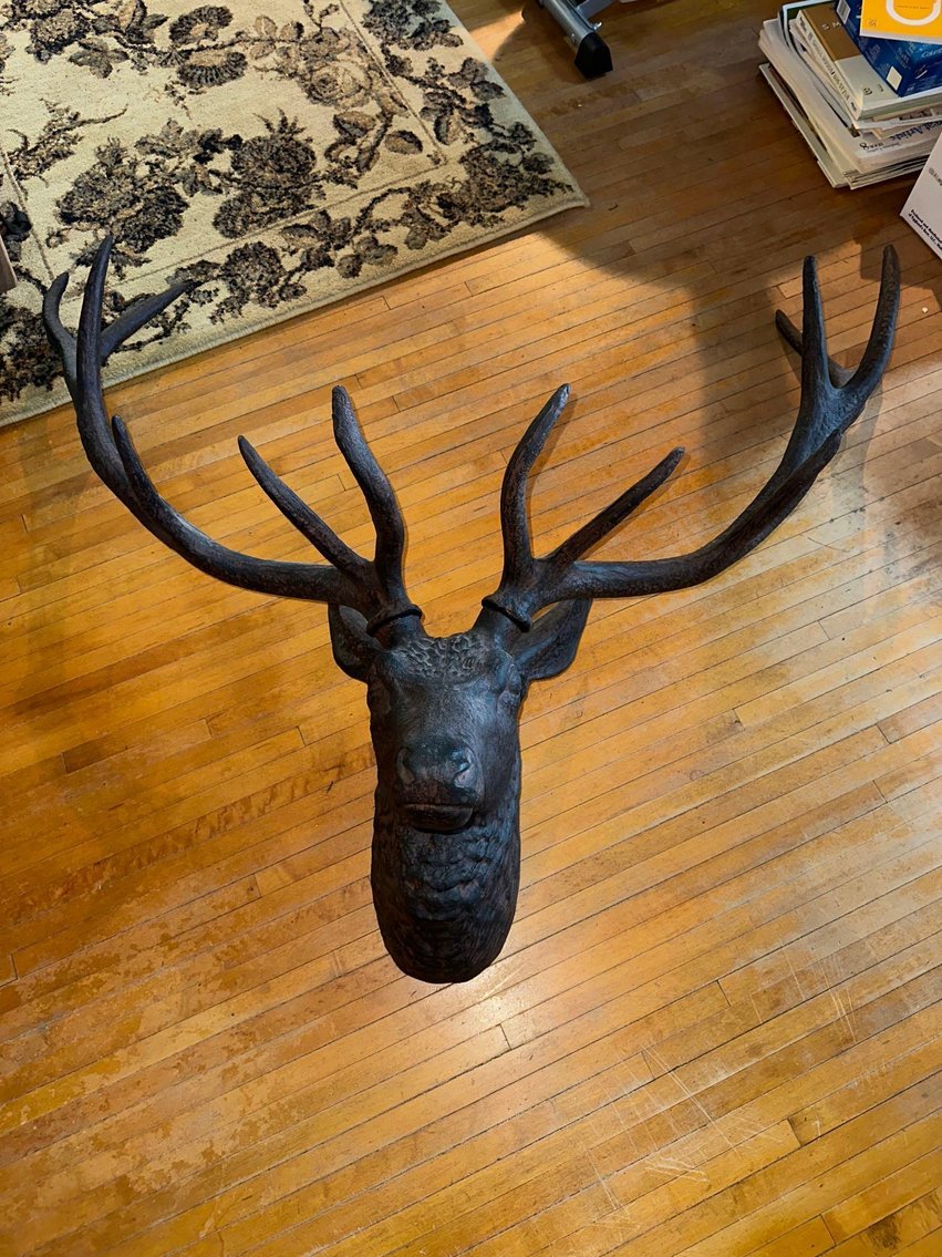 Image for Furniture, collectibles, household-Oconto