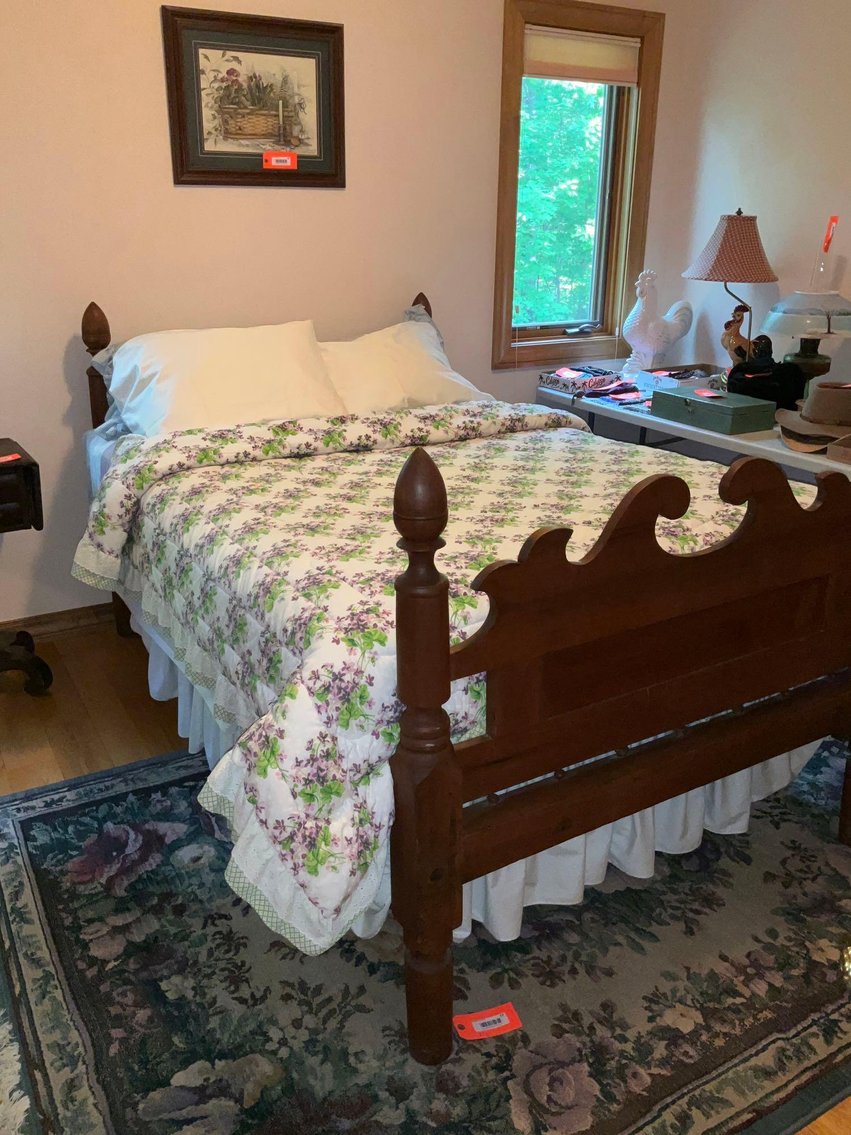 Image for Furniture, collectibles, household-Ellison Bay