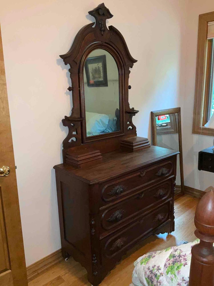 Image for Furniture, collectibles, household-Ellison Bay