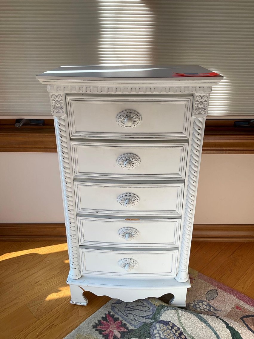 Image for Furniture, collectibles, household-Ellison Bay