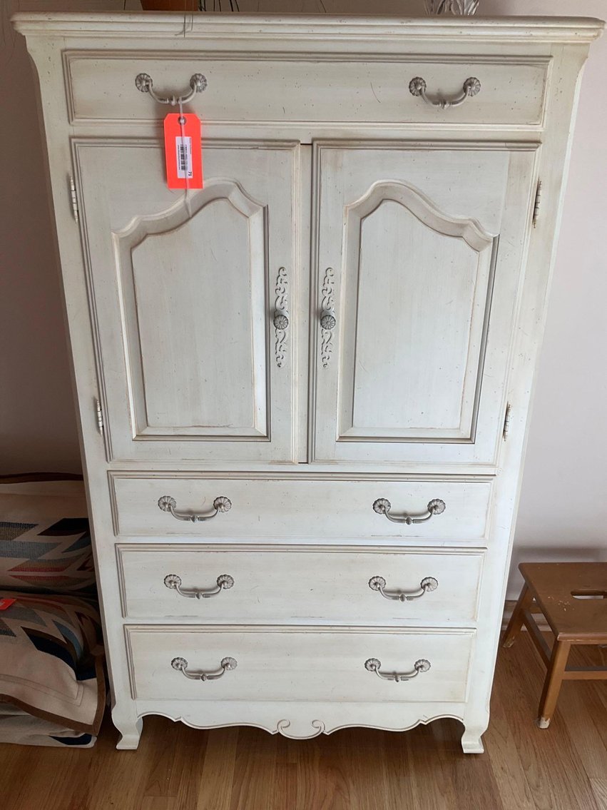 Image for Furniture, collectibles, household-Ellison Bay