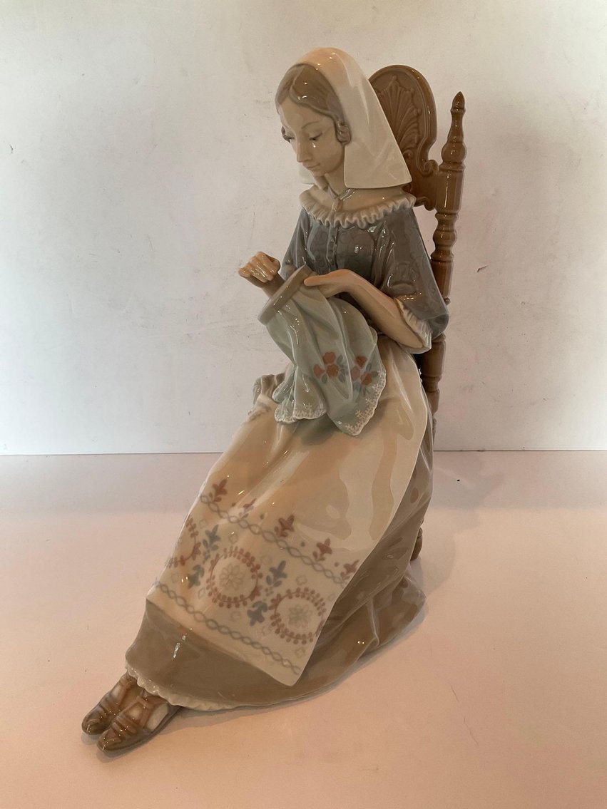 Image for Furniture, collectibles, household-Ellison Bay