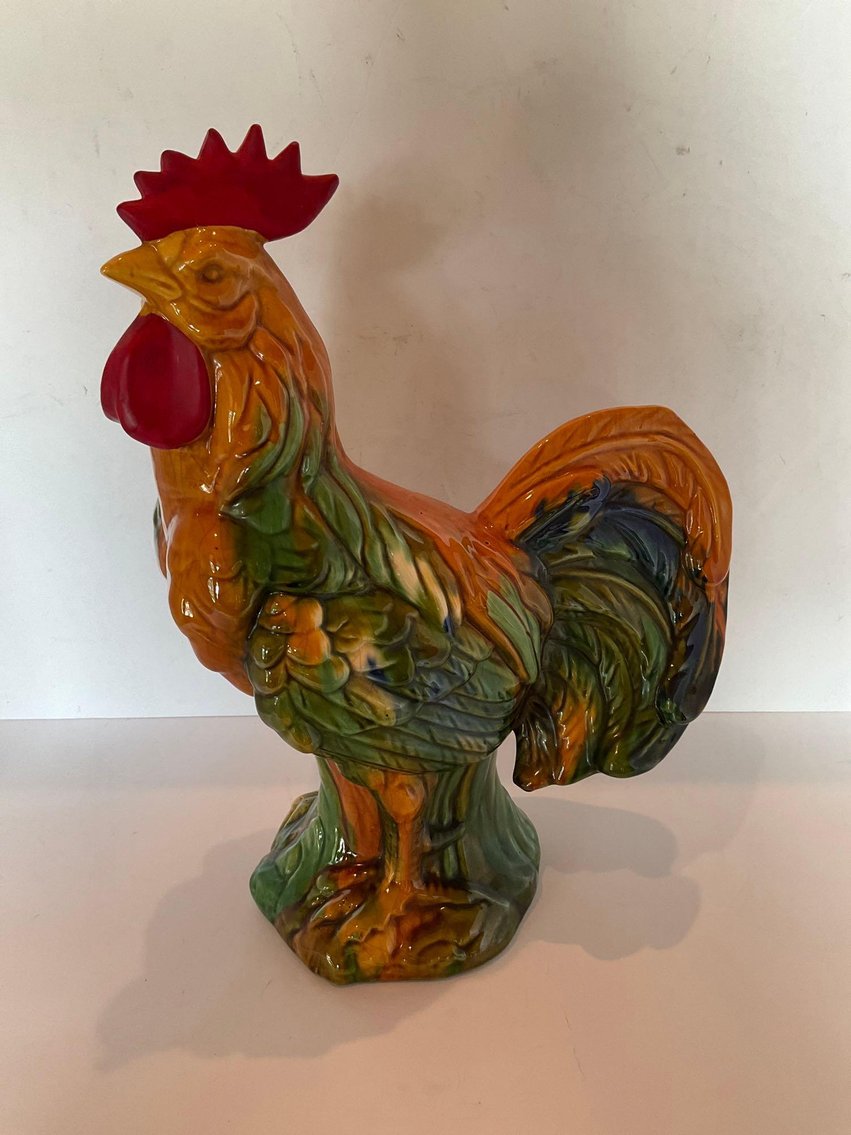 Image for Furniture, collectibles, household-Ellison Bay