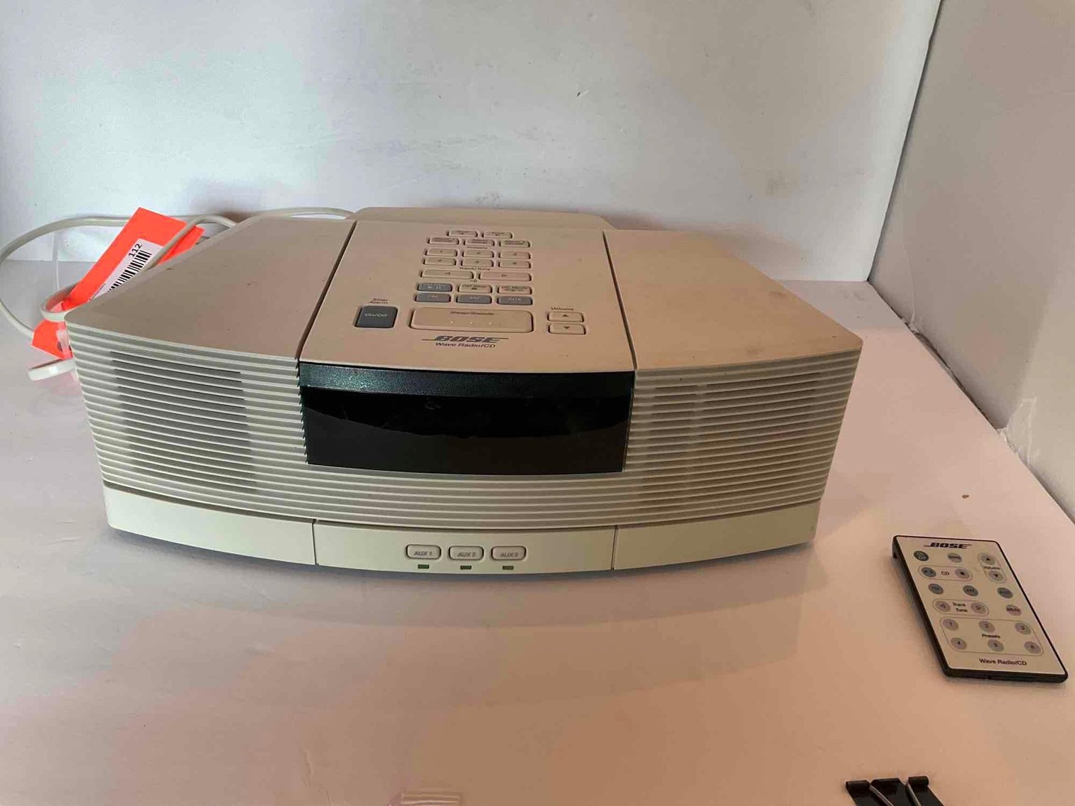 Image for Furniture, collectibles, household-Ellison Bay