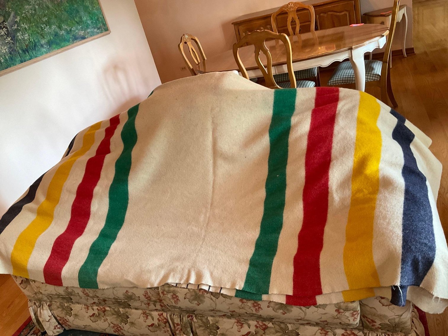 Image for Furniture, collectibles, household-Ellison Bay