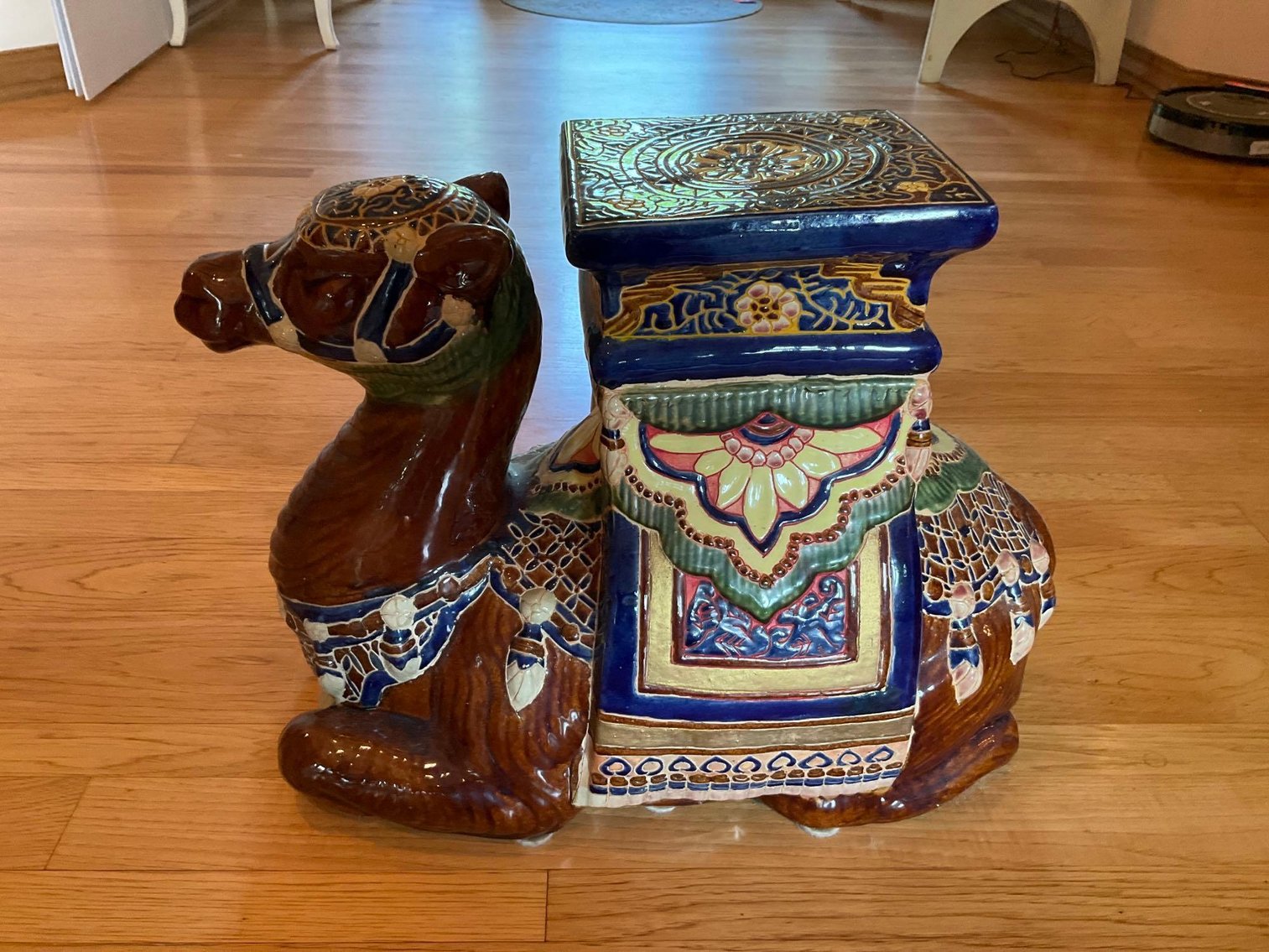 Image for Furniture, collectibles, household-Ellison Bay