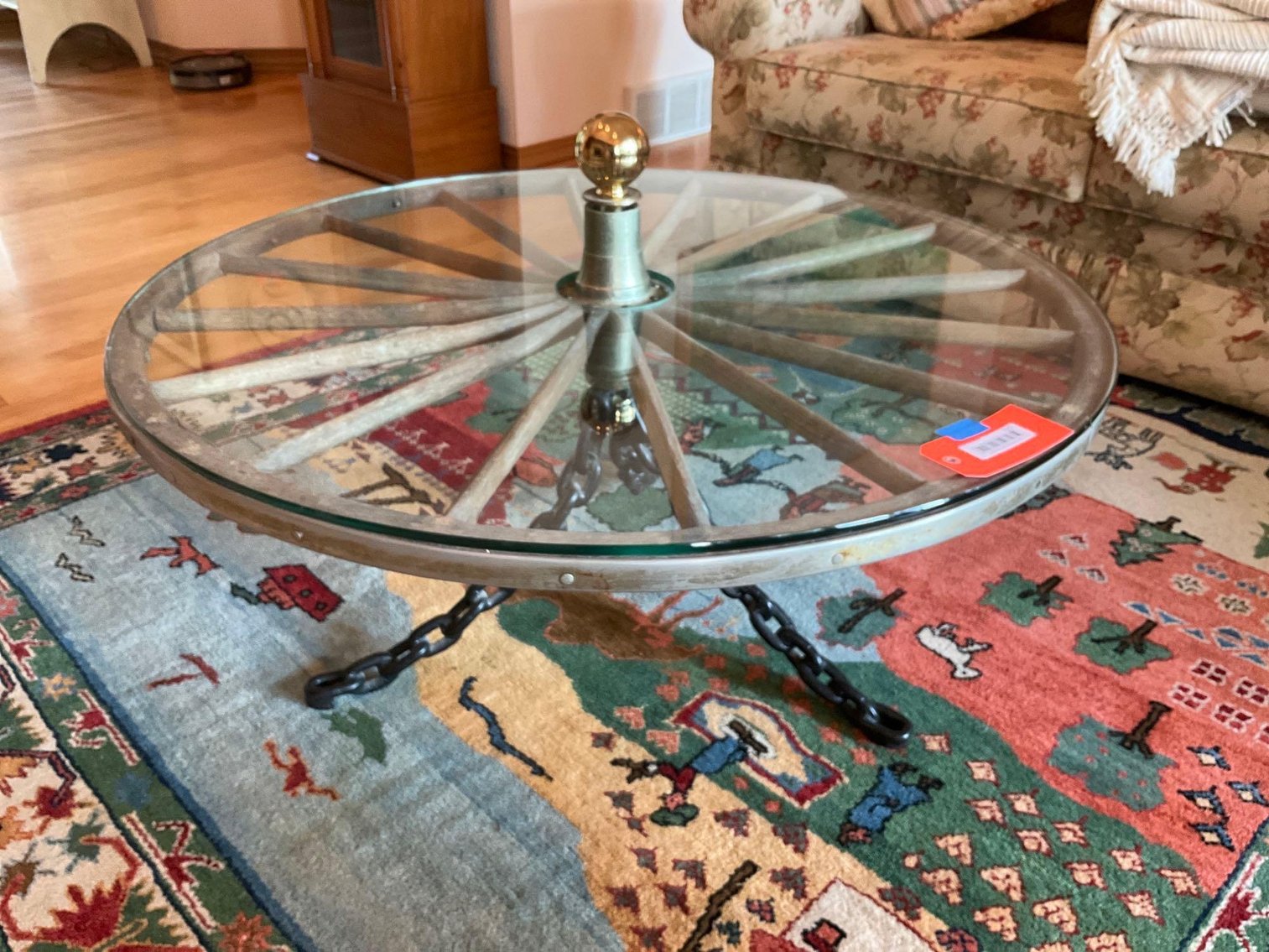 Image for Furniture, collectibles, household-Ellison Bay