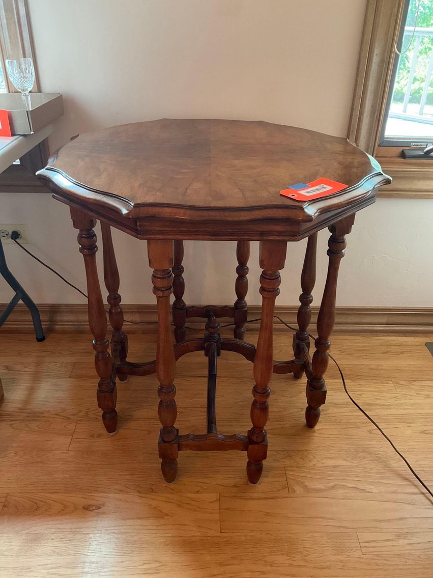 Image for Furniture, collectibles, household-Ellison Bay