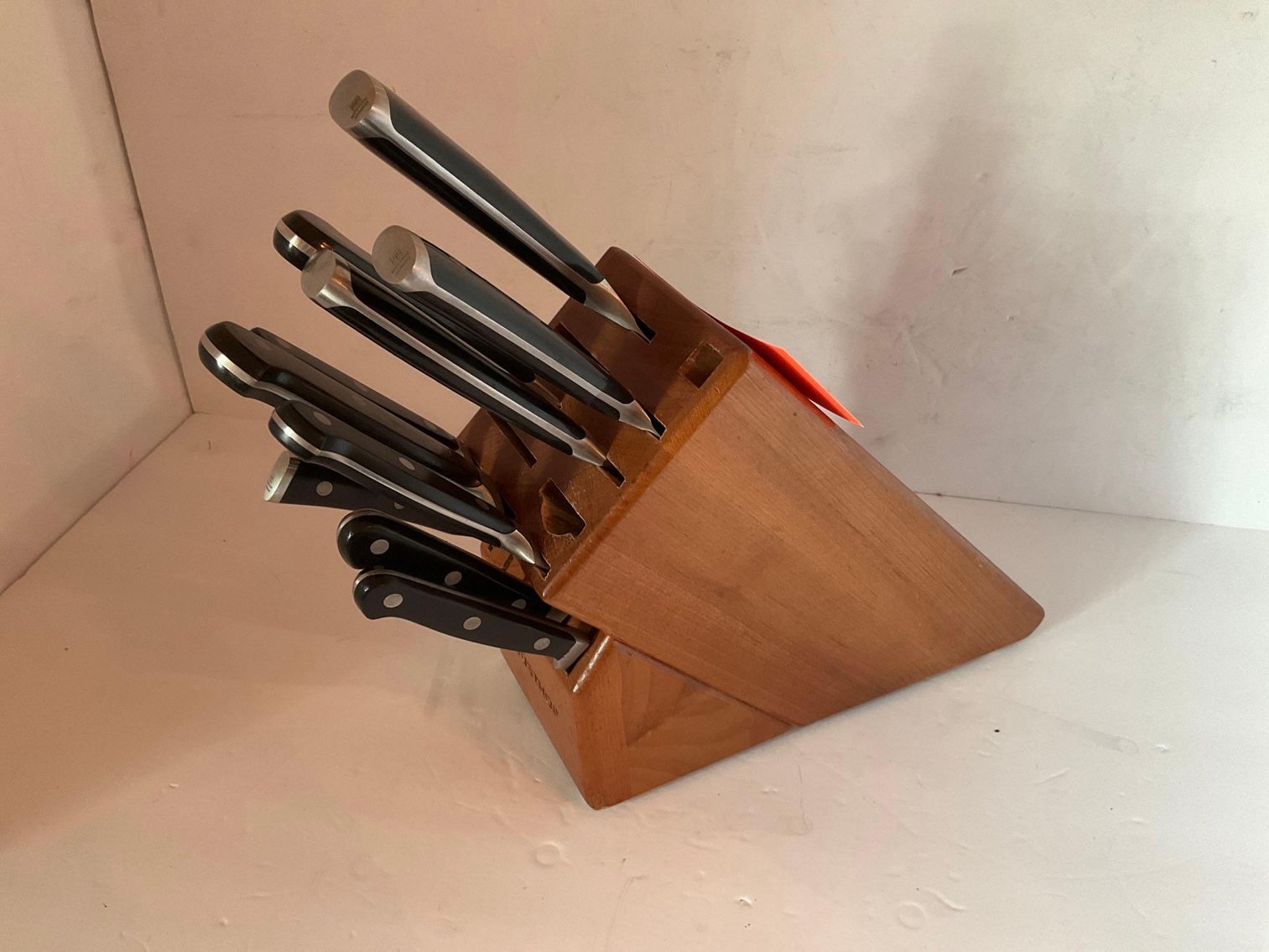 Image for Furniture, collectibles, household-Ellison Bay