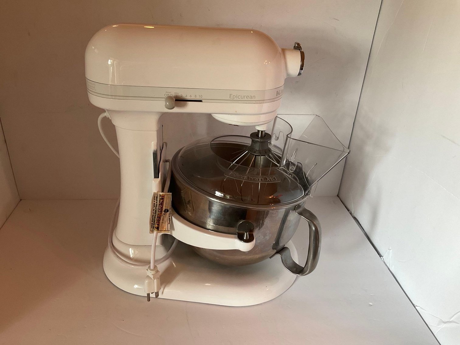 Image for Furniture, collectibles, household-Ellison Bay