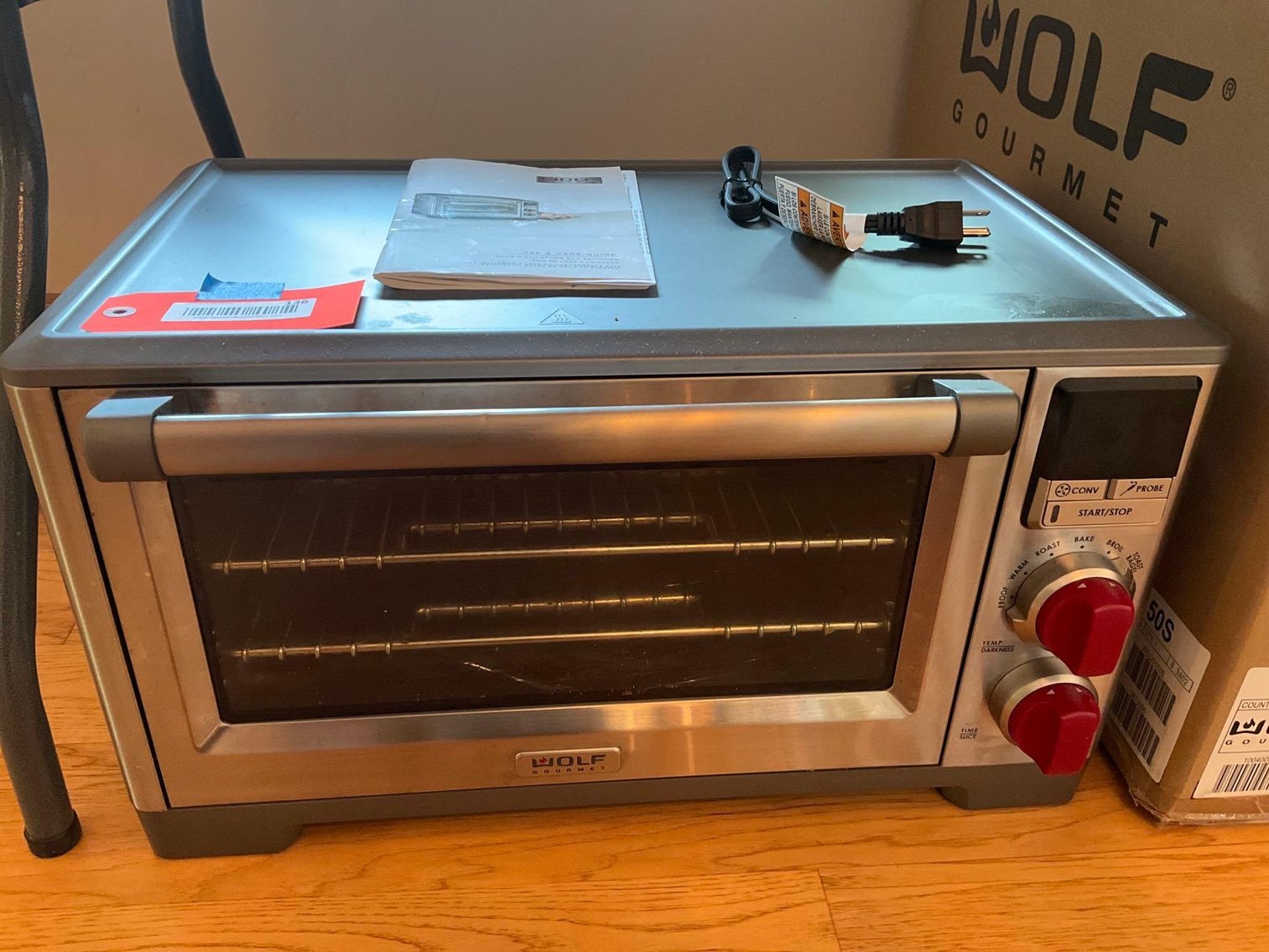 Image for Furniture, collectibles, household-Ellison Bay