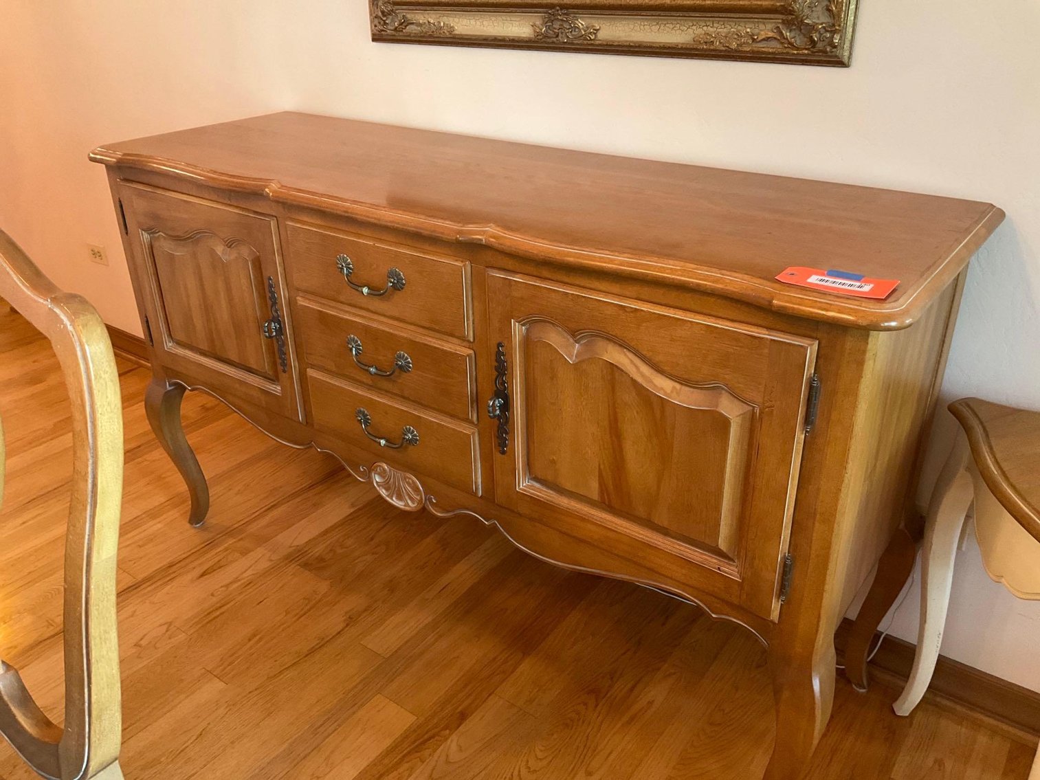 Image for Furniture, collectibles, household-Ellison Bay